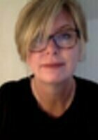 Rhonda - Tutor Image