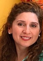 Dianna - Tutor Image