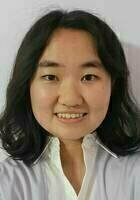 Leslie - Tutor Image