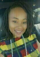 Britney - Tutor Image