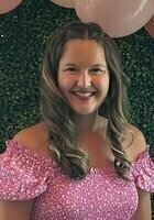 Madeline - Tutor Image