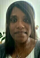 Samaria - Tutor Image