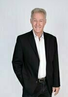 edward - Tutor Image