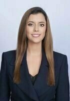 Jessie - Tutor Image