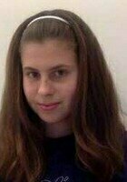 Julianne - Tutor Image