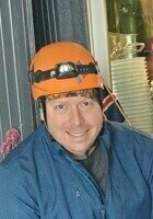 Nathan - Tutor Image