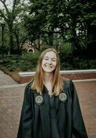 Madison - Tutor Image