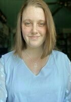 Victoria - Tutor Image