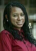 Kristina - Tutor Image