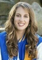 Brianna - Tutor Image