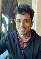 Breond - Tutor Image