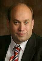 Jeffrey - Tutor Image