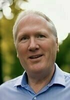 Michael - Tutor Image