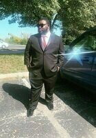 Jeremiah - Tutor Image