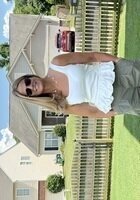 Shauna - Tutor Image