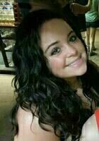 Roseanne - Tutor Image