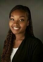 Oghenetega - Tutor Image