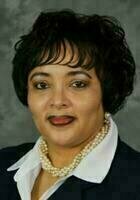 Jamilla - Tutor Image