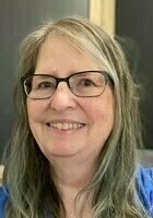 Stephanie - Tutor Image