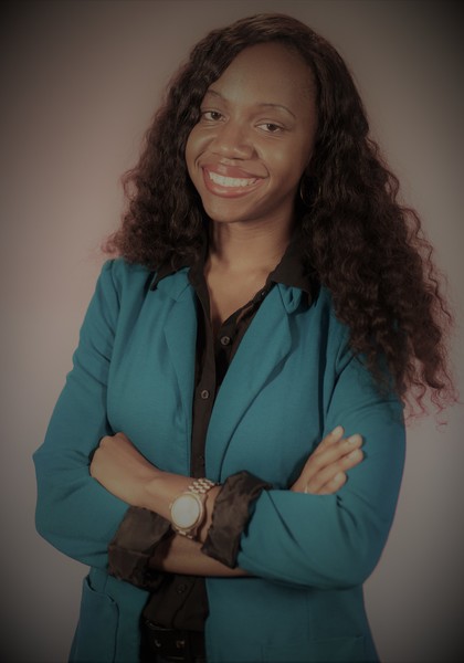 T. Ajewole's profile