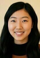 Bo Hyun - Tutor Image