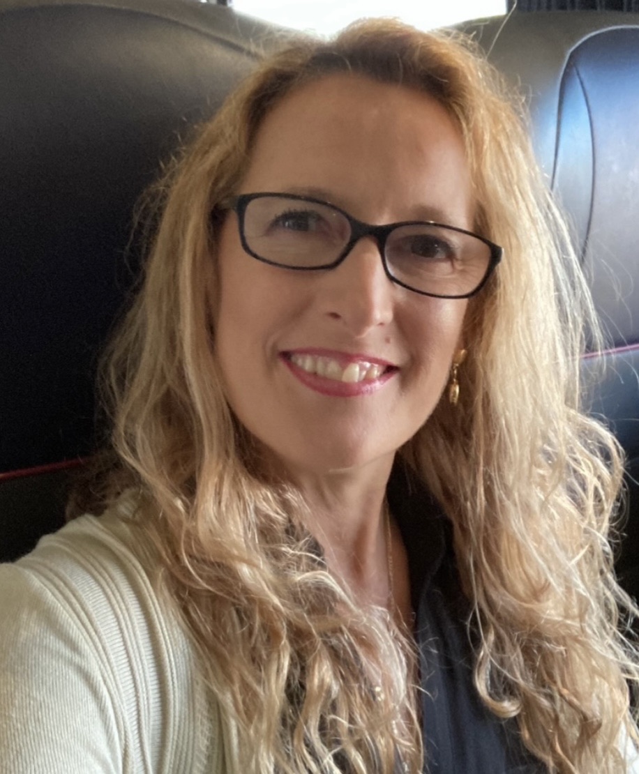 Cecilia - Tutor Image