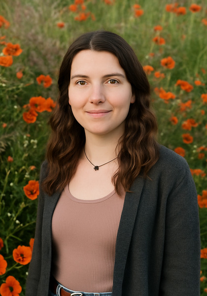 Stacy Kathryn's profile