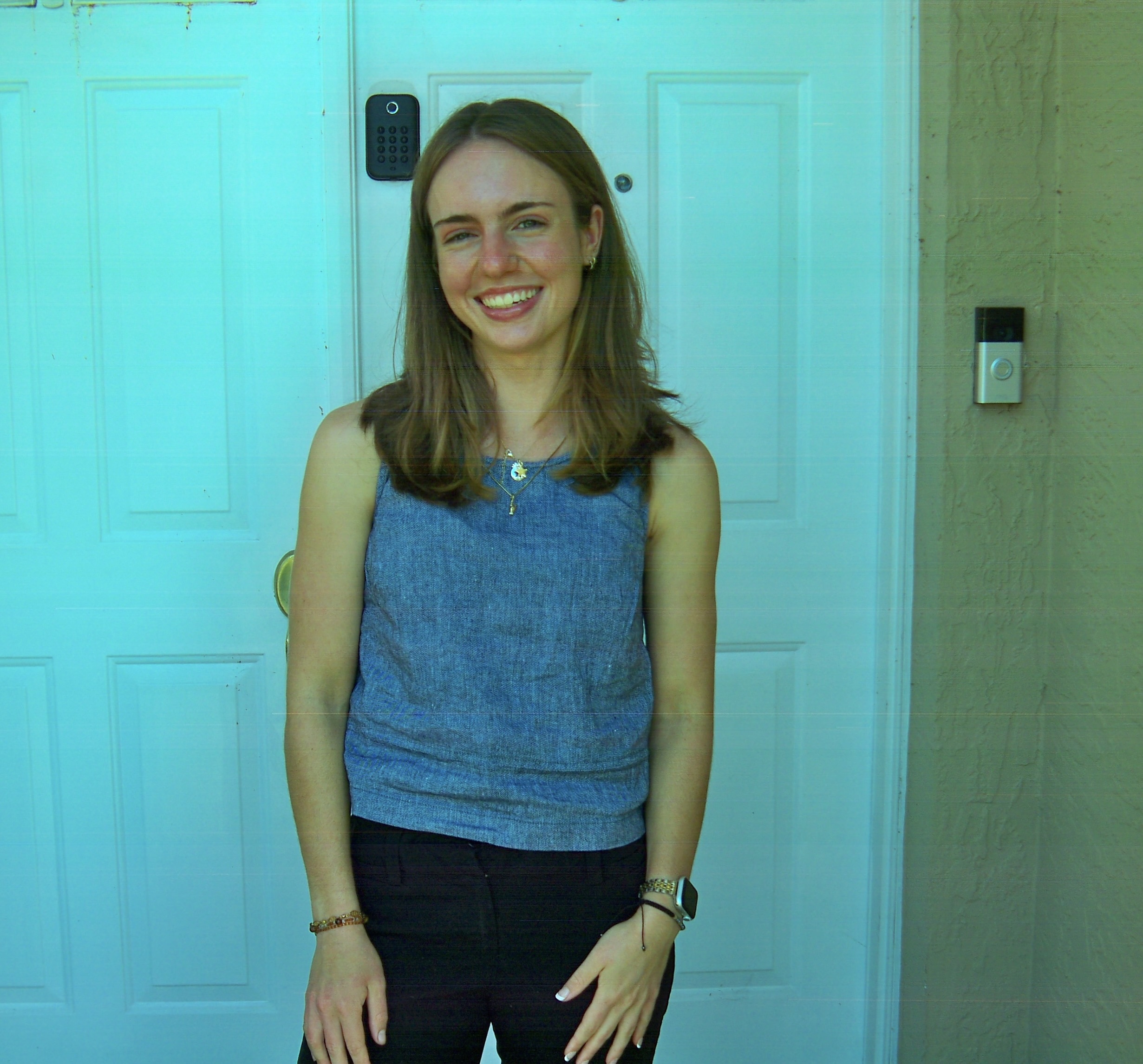 Katelyn - Tutor Image