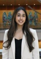 Chaya - Tutor Image